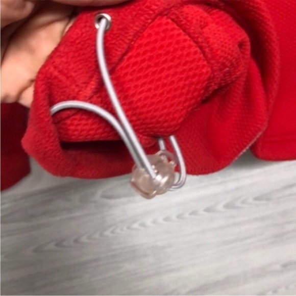 Sunice Outdoor Active 6 Layers Sweater - Picture 6 of 11